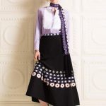 Temperley London 2016 Pre-fall  Collection