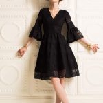 Temperley London Pre-fall  2016 Collection