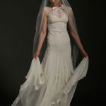 Temperley London Bridal Fall  Latest 2017 Collection