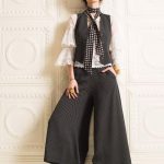 Pre-fall  2016 Temperley London Collection