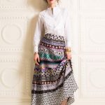 Pre-fall  Temperley London Collection