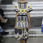 Spring Temperley London 2016 Collection