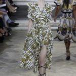 Spring Temperley London Collection