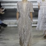 Spring RTW Temperley London 2016 Collection