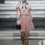 Spring Latest Temperley London 2016 Collection