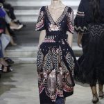Spring Latest Temperley London Collection