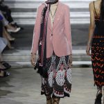 2016 Temperley London Spring Collection