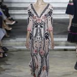 2016 Temperley London Collection