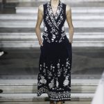 2016 Temperley London Spring Collection