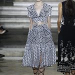 2016 Temperley London Collection