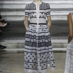 2016 Latest Temperley London Spring Collection