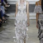 2016 Latest Temperley London Collection