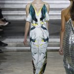 Temperley London Spring Collection