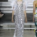 Temperley London 2016 Spring Collection