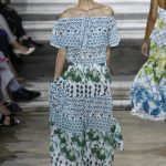 Temperley London Spring 2016 Collection