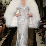 Theia 2016 Collection