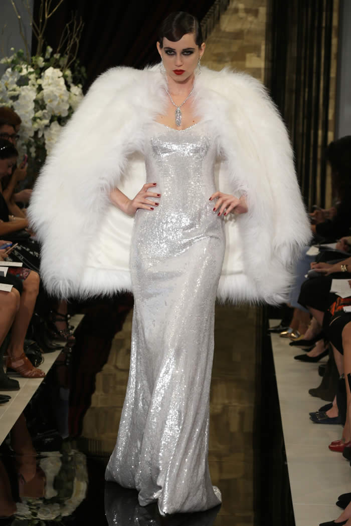 Theia 2016 Collection