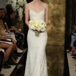 RTW 2016 Theia Fall Bridal  Collection