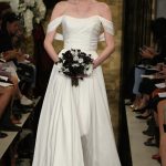 2016 Theia Collection