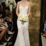 2016 Theia Latest Collection