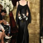 RTW Paris Theia 2016 Collection