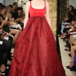 Theia 2016 Fall Bridal  Collection