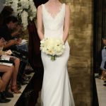 Theia 2016 Fall Bridal  RTW Collection