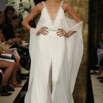 Fall Bridal  Theia 2016 Collection