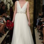 Fall Bridal  Theia Collection