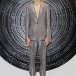 2016 Spring TODD LYNN  Latest Collection