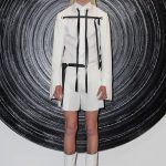 Todd Lynn Menâ€™s RTW Spring 2016