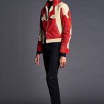 Tom Ford Menâ€™s RTW Collection