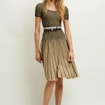 2017 Latest Resort  Tomas Maier Collection