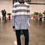 Spring  Latest Tommy Hilfiger Collection