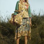 Tommy Hilfiger Latest Resort  Collection