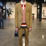 Spring  Tommy Hilfiger 2017 Collection