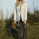 Tommy Hilfiger Latest Resort  2017 Collection