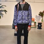 Spring  Tommy Hilfiger Latest Collection