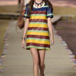 Tommy Hilfiger Latest spring Collection