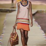 Spring Tommy Hilfiger 2016 Collection