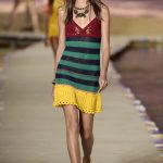 Spring Tommy Hilfiger Collection