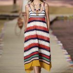 Spring Latest Tommy Hilfiger Collection