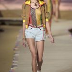 2016 Tommy Hilfiger Collection
