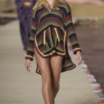 Tommy Hilfiger 2016 Spring Collection