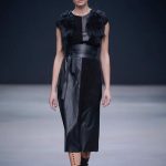 2016 Latest Tony Cohen Collection
