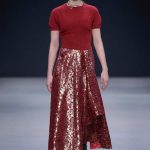 Latest Collection Fall  by Tony Cohen 2016
