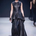 Tony Cohen Fall 2016