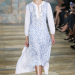Spring Tory Burch 2016 Collection