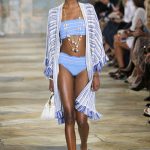 Spring Tory Burch 2016 Collection