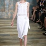 Spring Latest Tory Burch Collection